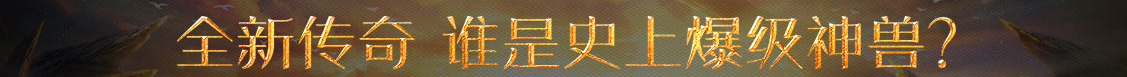 定陶县娱乐网